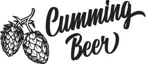 Cumming Beer