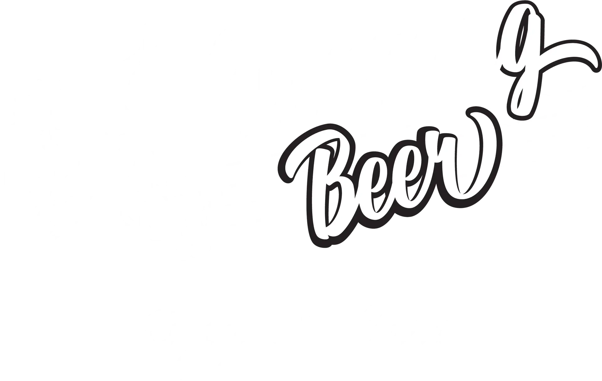 Cumming Beer